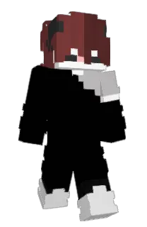 Front of cweqtus's skin