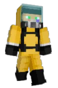 iMaladec