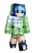 Akumew