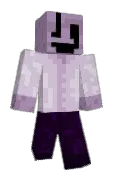 AMagicalGirl