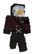 Pingouy