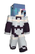 xgfa