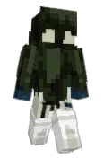 ElisMask