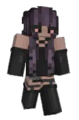 anahicat