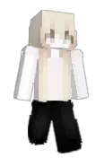 desamparei