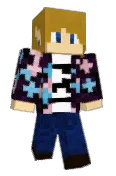 bubberguy