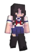 MintyToq