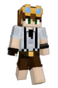 Elec_fox