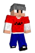 ousado