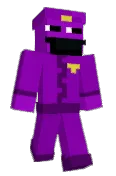 Ghostninja8546