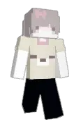 1Kai_