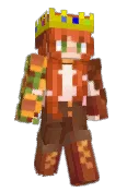 TansyMC