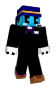 Clinty_TT
