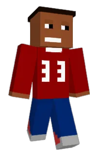 Front of Mr_Noissy's skin
