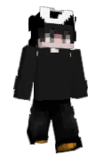 lxsv