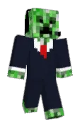 CreeperKopfBoy69