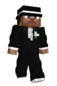 ItzSlowPvP