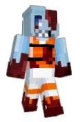 Razka35