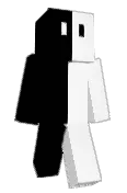 Noahwj_08