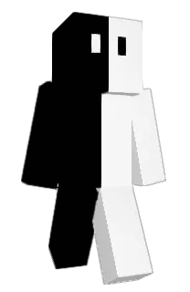 Front of Noahwj_08's skin