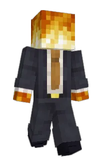 Front of taylanhp's skin