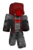 KUSHXZERO