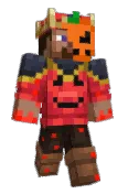 bobmcbobit