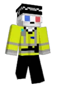 KevCrafterTV