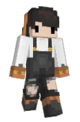 Mete0rShower