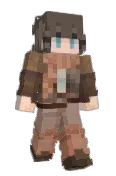 FloofyAlex