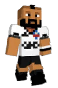 lNxco