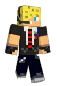lilberkelele