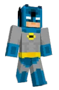 xXArm_ManXx