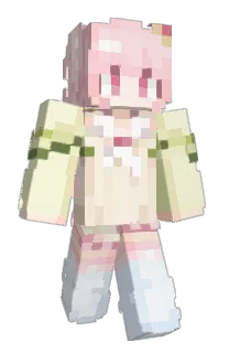 Hawkssssssss's Minecraft skin