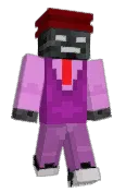 AsileitorGamer55