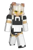 Rinuo