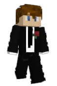 NickBrck