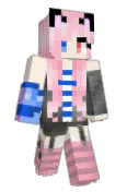 NekoMewMew