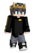 iAnvil