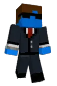 GSMain