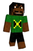 benom008