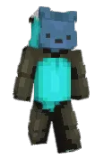 GGomdolzz___