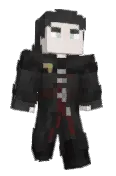 Rasenritter