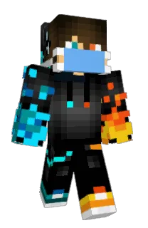 Front of lelolp2's skin