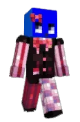 endfiron