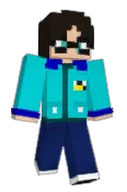 Leonstepi