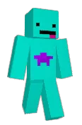 dr1pp1ngstar