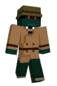 Dacovind