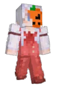 ka3dead
