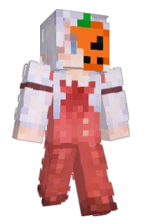 Front of Rqy4n's skin